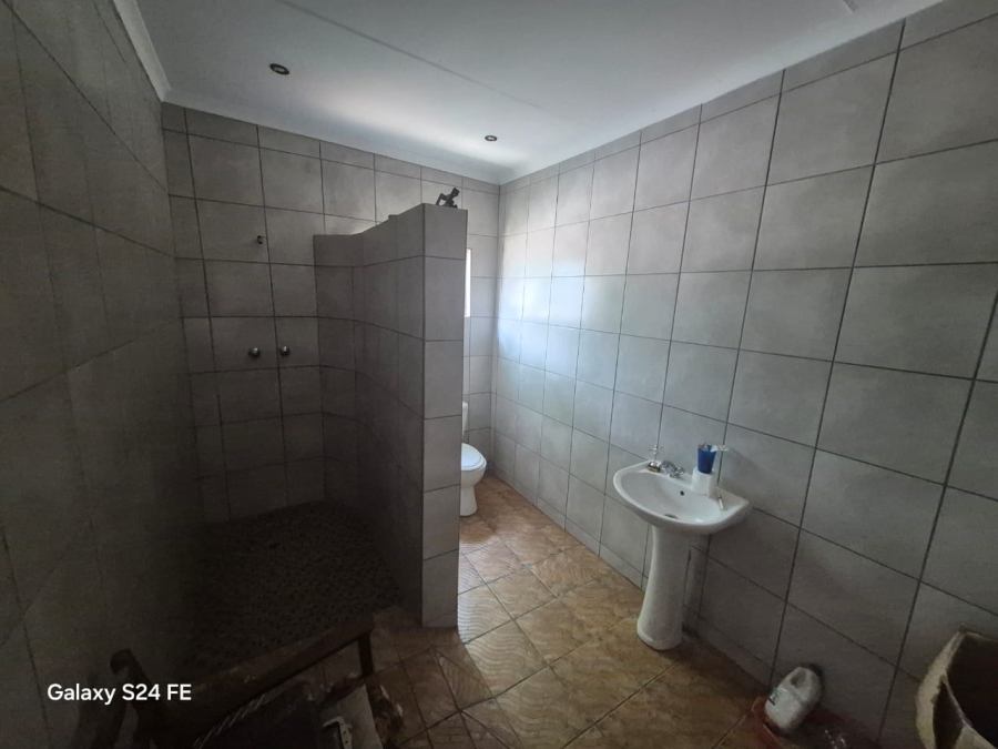 3 Bedroom Property for Sale in Bodorp North West